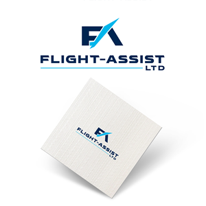 Logo Design by razertron