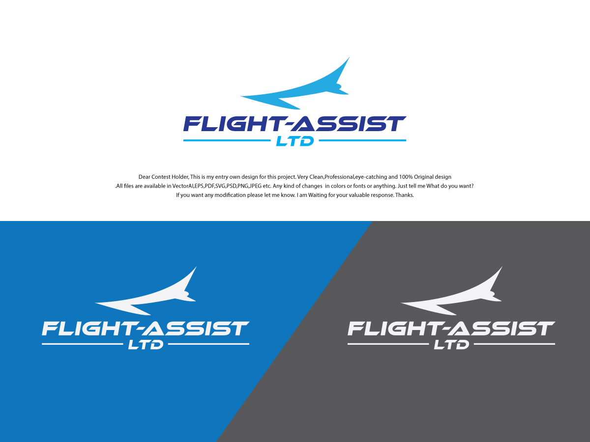 Logo Design by DesignPool01 for this project | Design #37021705