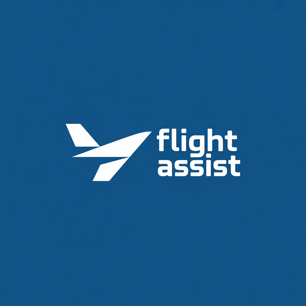 Logo Design by ArtistLobby for this project | Design #37013712