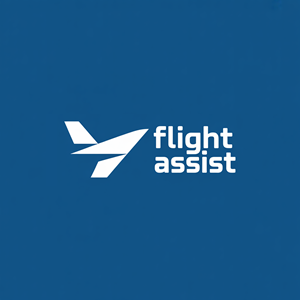 Logo Design by ArtistLobby for this project | Design: #37013712