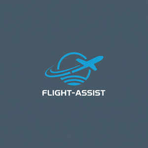 Logo Design by ArtistLobby for this project | Design: #37013714