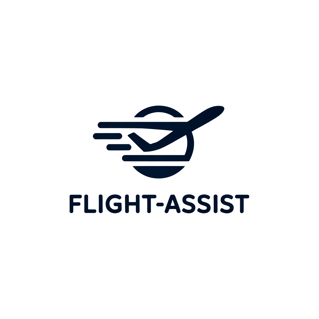 Diseño de Logo por ArtistLobby para este proyecto | Diseño #37023259