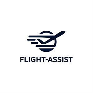 Logo Design by ArtistLobby for this project | Design: #37023259