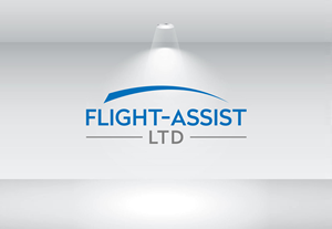 Logo Design by GraphiqueLab for this project | Design: #37017426