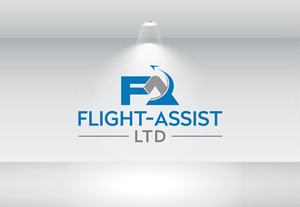 Logo Design by GraphiqueLab for this project | Design: #37017427