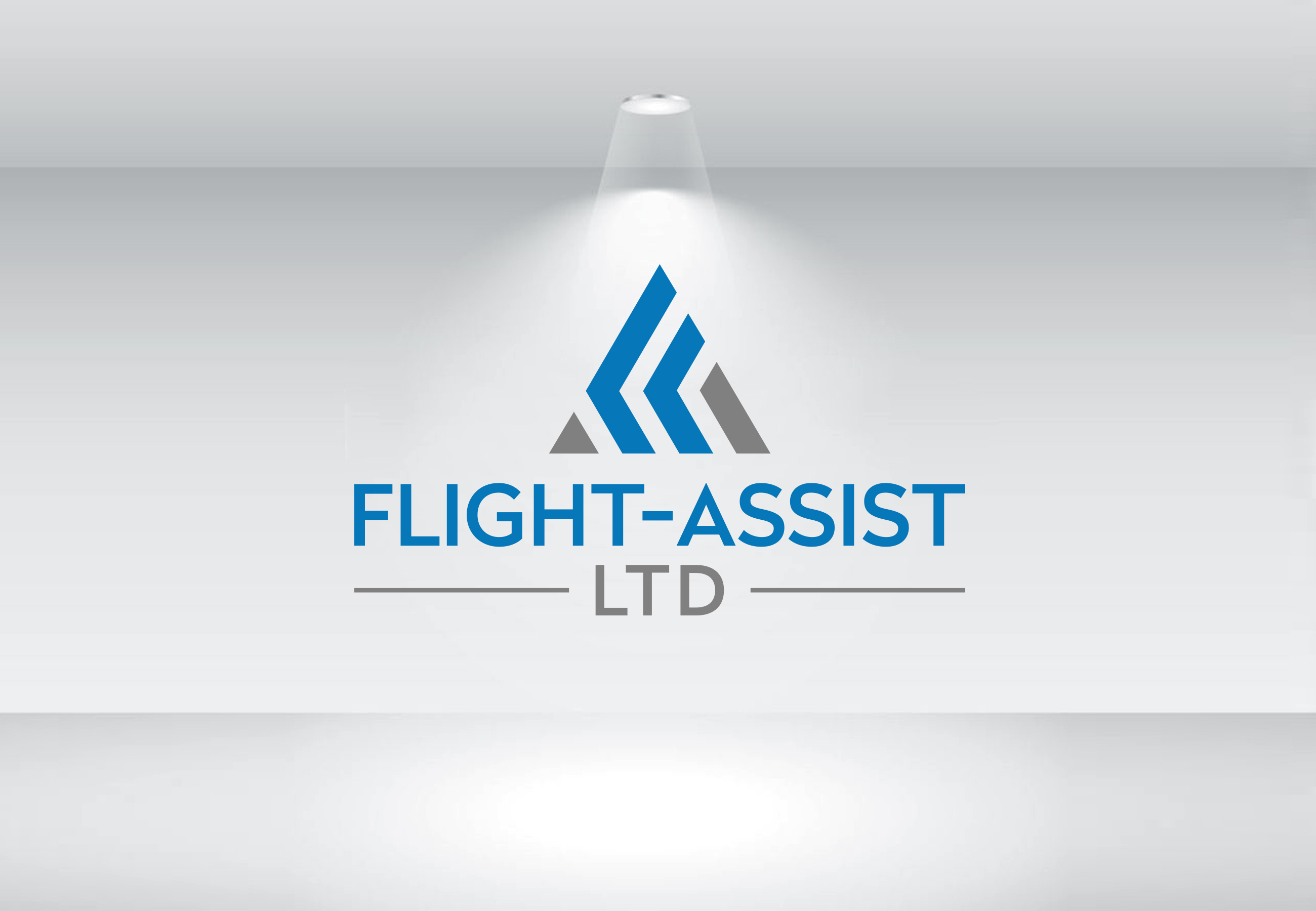 Diseño de Logo por GraphiqueLab para este proyecto | Diseño #37017428