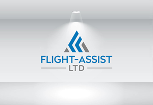 Logo Design by GraphiqueLab for this project | Design: #37017428