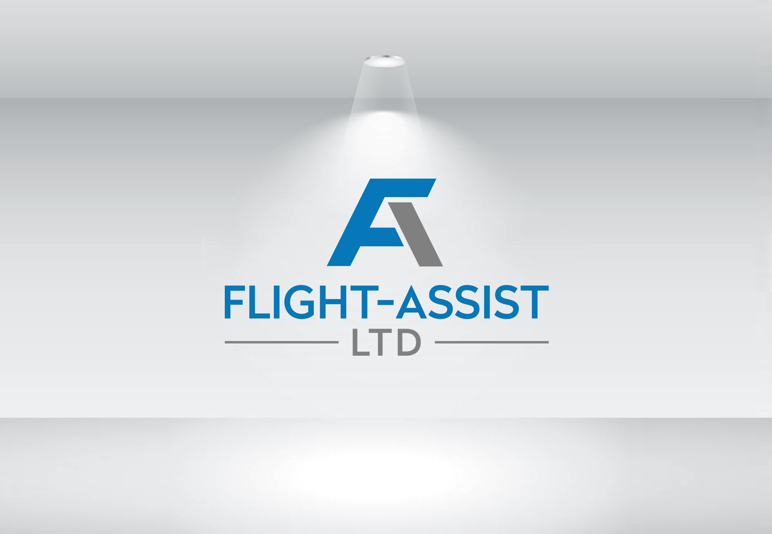 Diseño de Logo por GraphiqueLab para este proyecto | Diseño #37017429