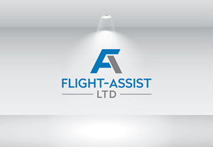 Logo Design by GraphiqueLab for this project | Design: #37017429