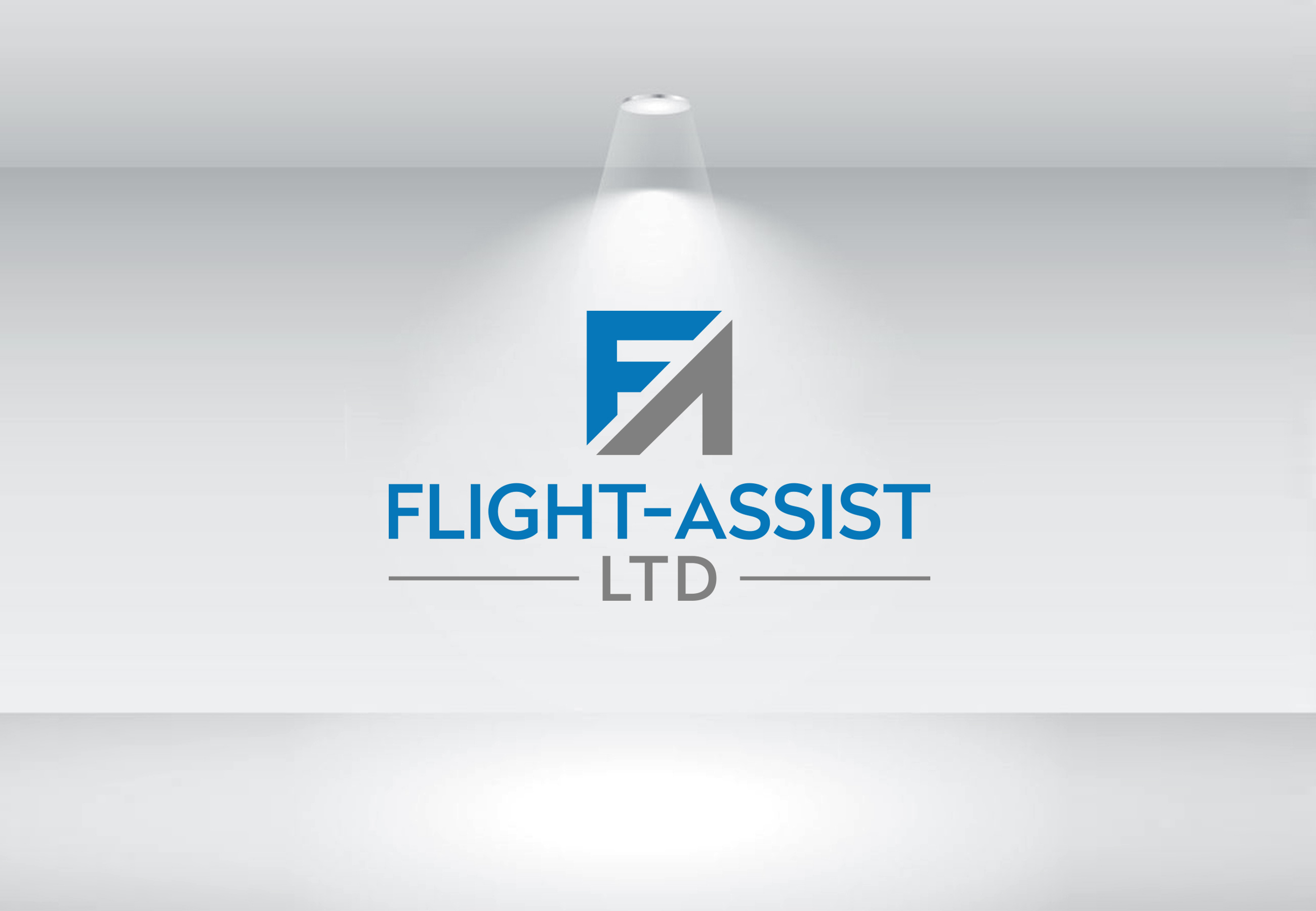 Logo Design by GraphiqueLab for this project | Design #37017430