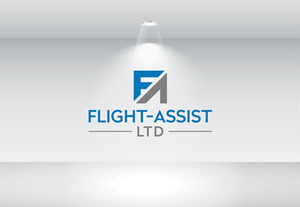 Logo Design by GraphiqueLab for this project | Design: #37017430