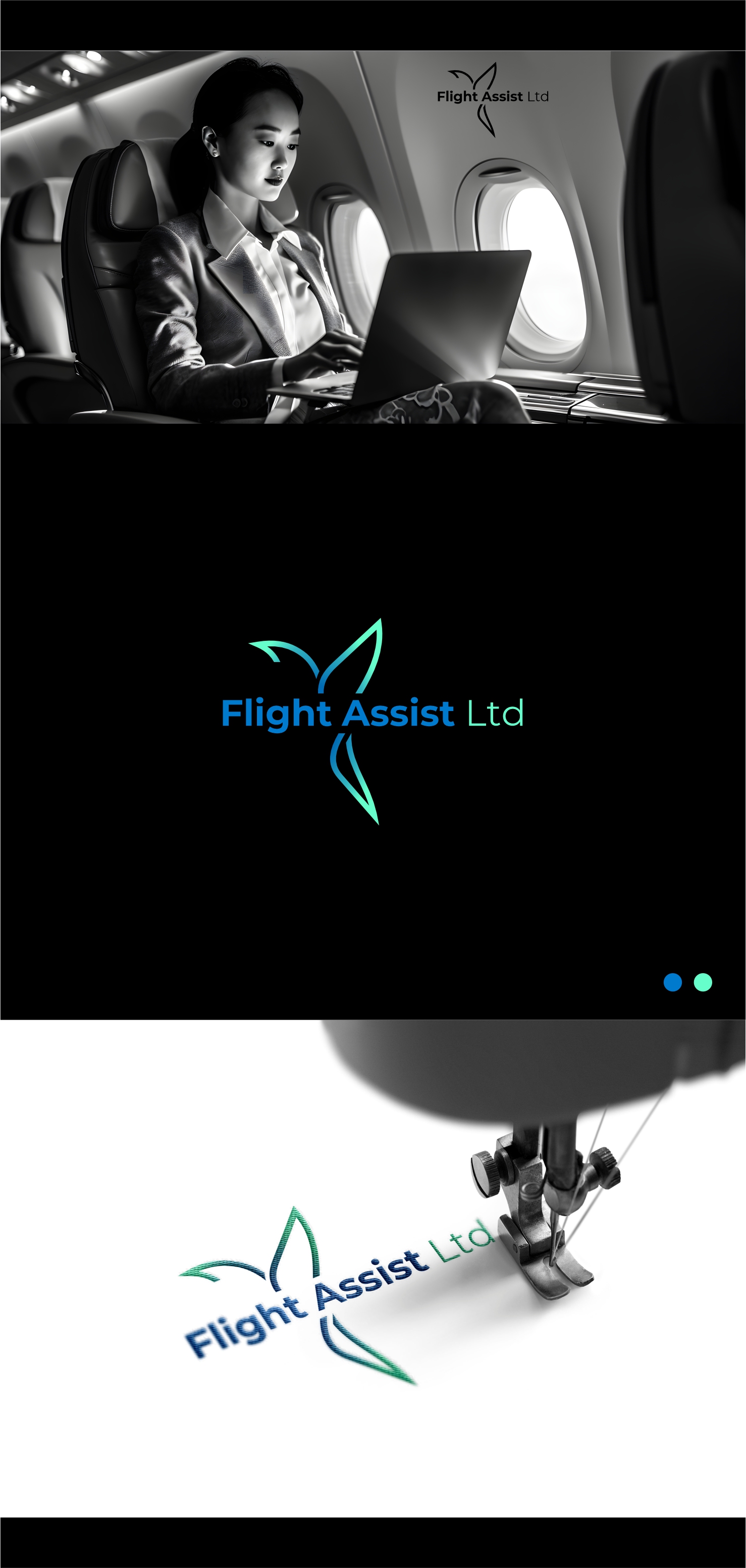 Logo Design by noon3897 for this project | Design #37022394