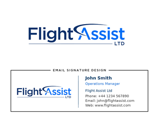 Logo Design by James S. for this project | Design: #37026187