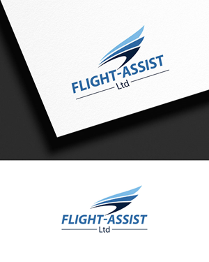 Logo Design by ProDesign98 for this project | Design: #37016925