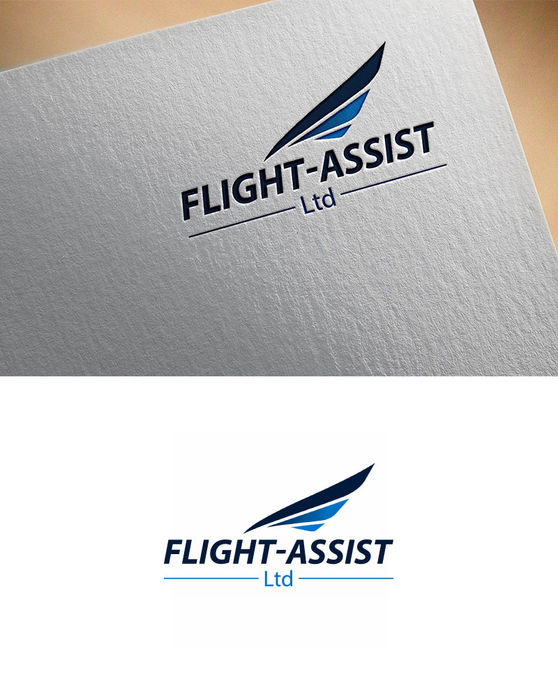 Logo Design by ProDesign98 for this project | Design #37016926