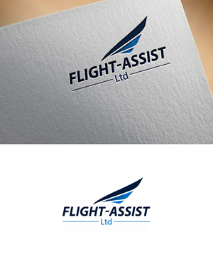 Logo Design by ProDesign98 for this project | Design: #37016926