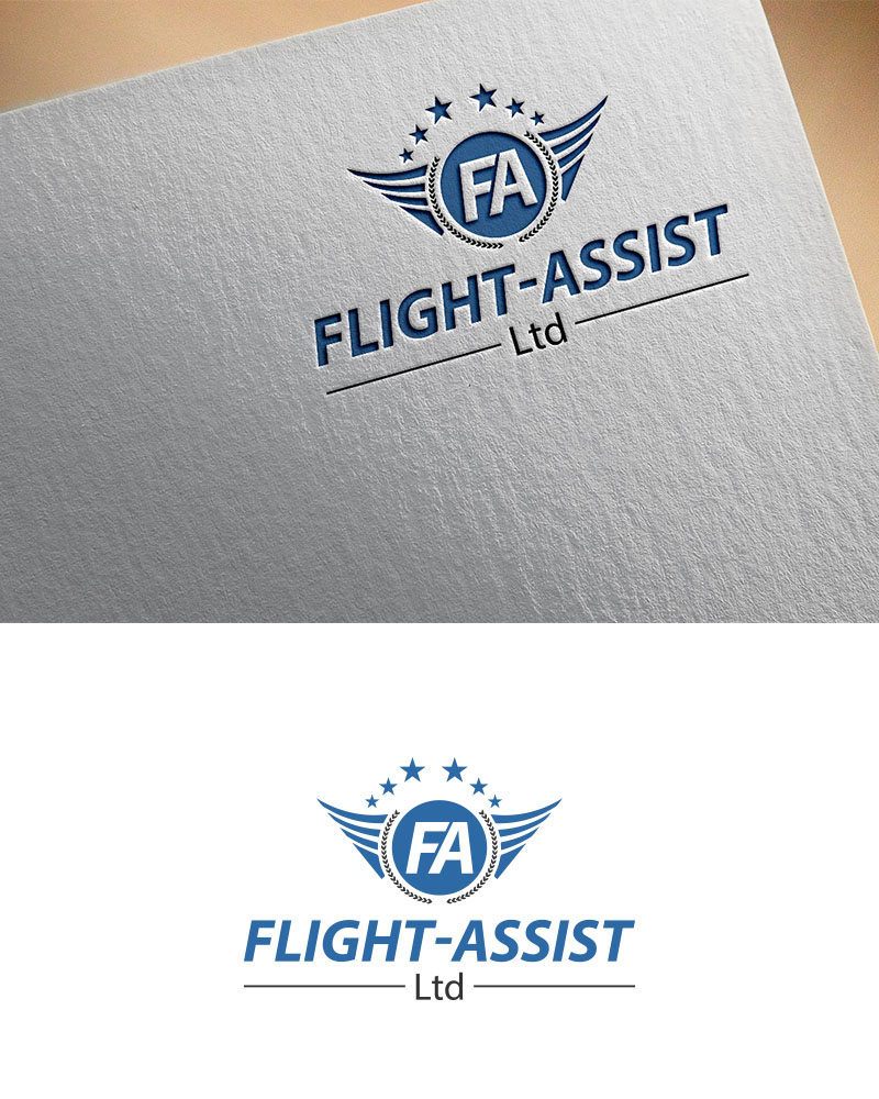 Logo Design by ProDesign98 for this project | Design #37016927