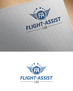 Logo Design by ProDesign98 for this project | Design: #37016927