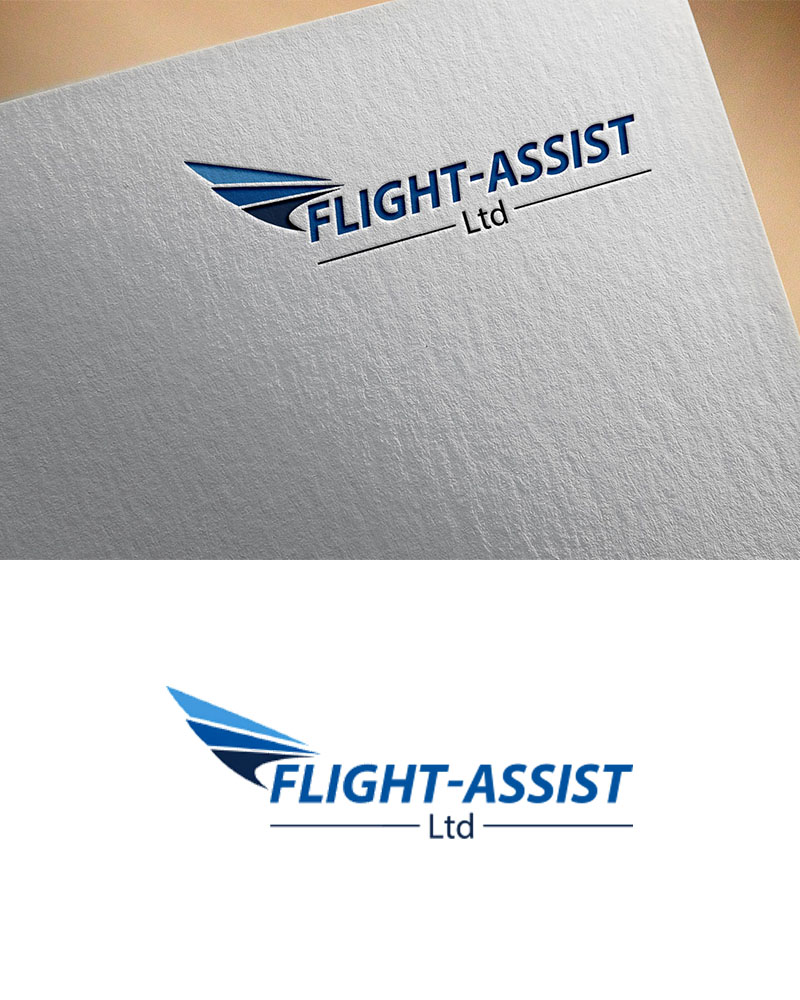 Diseño de Logo por ProDesign98 para este proyecto | Diseño #37016928