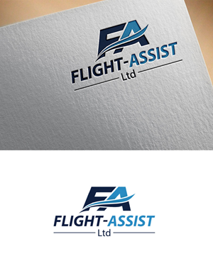 Logo Design by ProDesign98 for this project | Design: #37016941