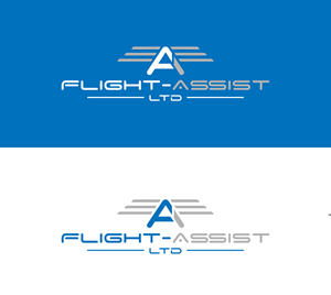 Logo Design by Farhan100 for this project | Design: #37012866