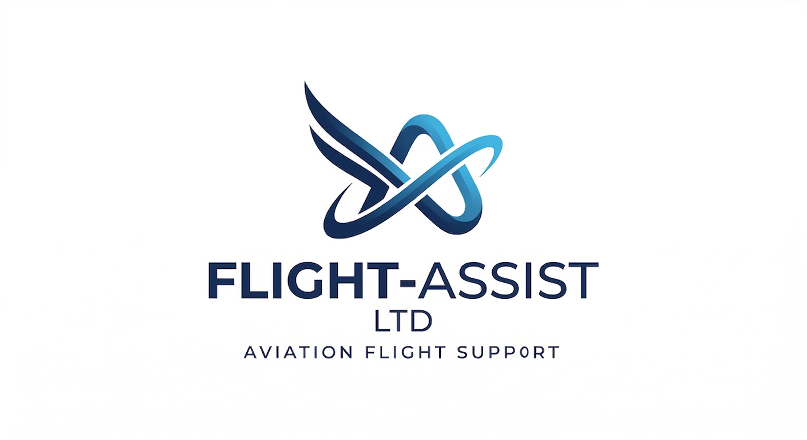 Logo Design by Samiul01 for this project | Design #37014182