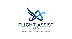 Logo Design by Samiul01 for this project | Design: #37014182