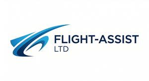 Logo Design by Samiul01 for this project | Design: #37014183