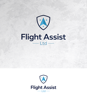 Logo Design by sonu.CR for this project | Design: #37017179