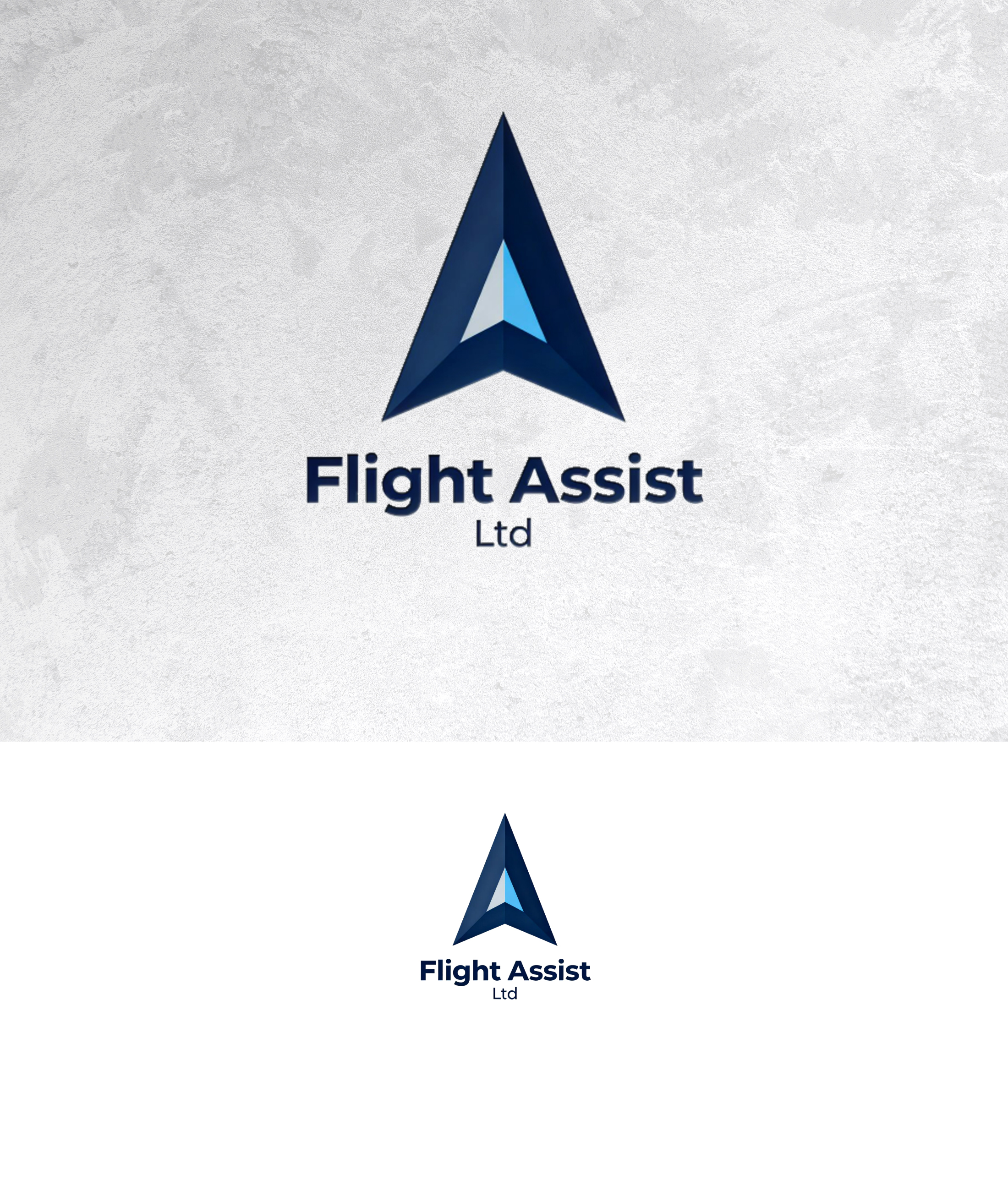 Diseño de Logo por sonu.CR para este proyecto | Diseño #37017180