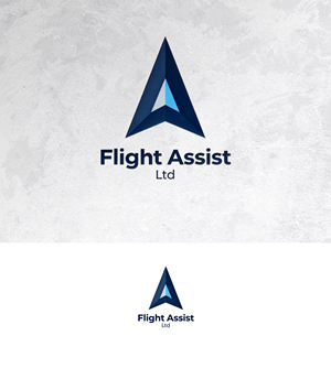 Logo Design by sonu.CR for this project | Design: #37017180