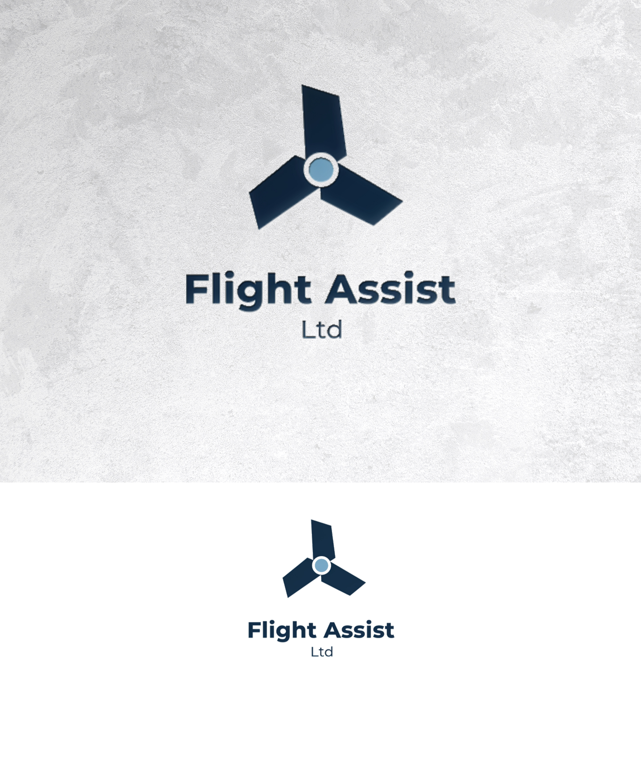 Design de Logo par sonu.CR pour ce projet | Design #37017181