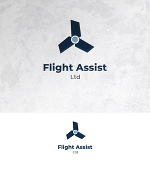 Logo Design by sonu.CR for this project | Design: #37017181