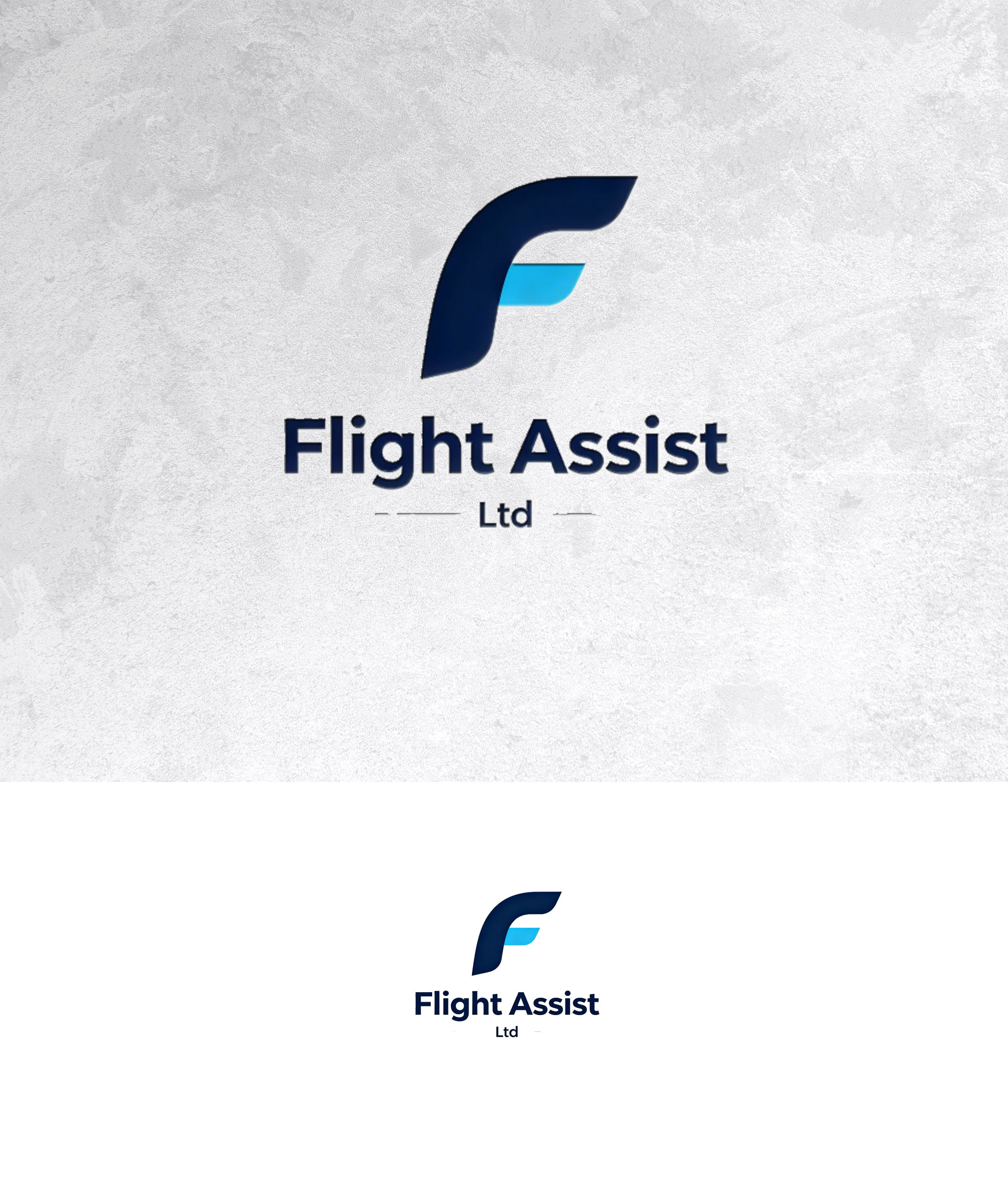 Diseño de Logo por sonu.CR para este proyecto | Diseño #37017182