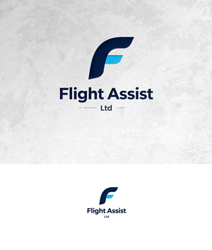 Logo Design by sonu.CR for this project | Design: #37017182