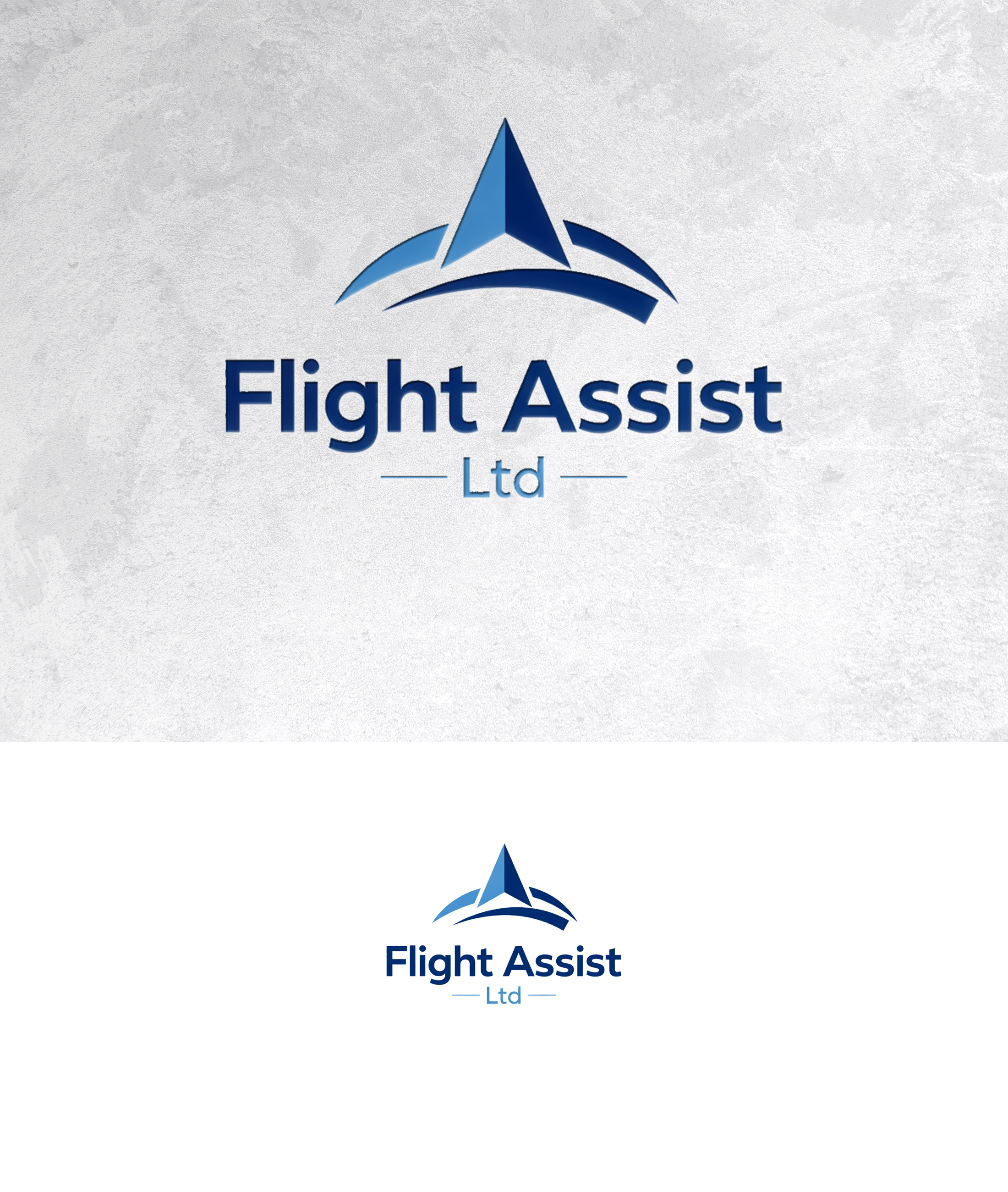 Design de Logo par sonu.CR pour ce projet | Design #37017183