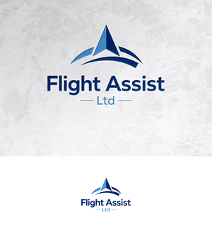 Logo Design by sonu.CR for this project | Design: #37017183