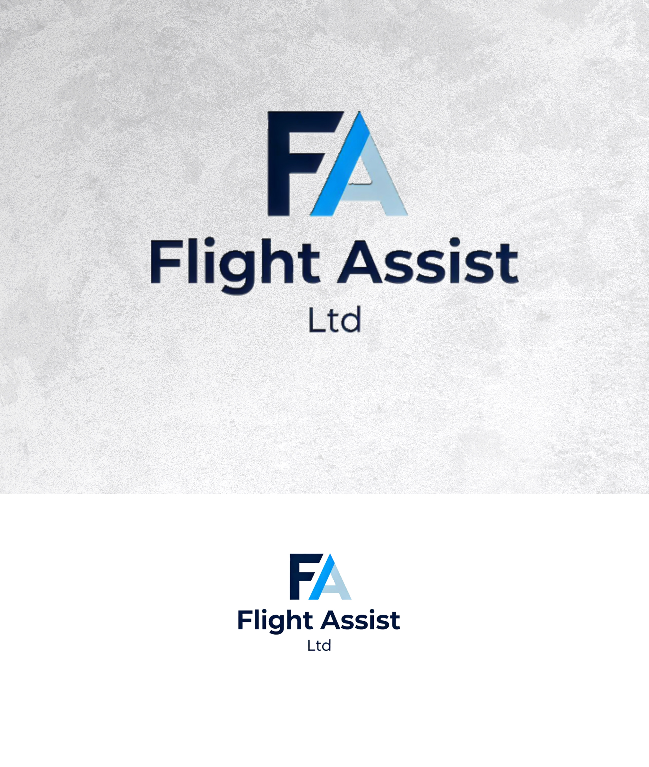 Logo Design by sonu.CR for this project | Design #37017184