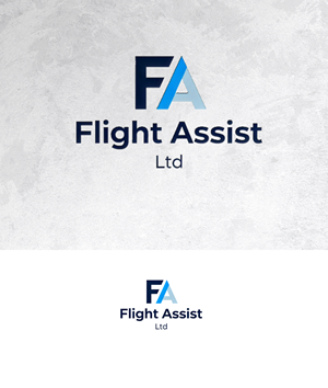 Logo Design by sonu.CR for this project | Design: #37017184