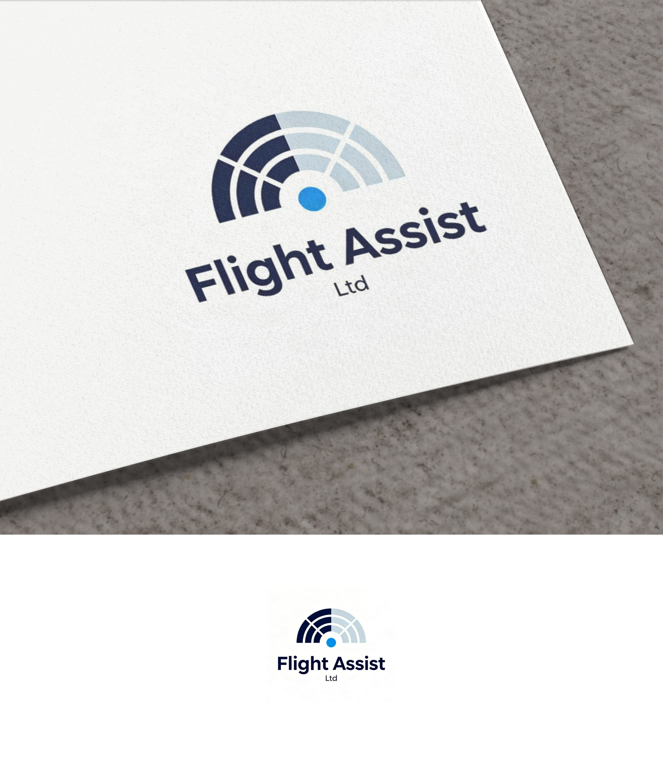 Diseño de Logo por sonu.CR para este proyecto | Diseño #37017185