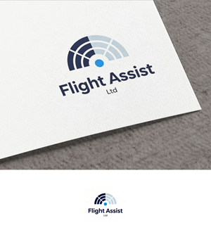 Logo Design by sonu.CR for this project | Design: #37017185