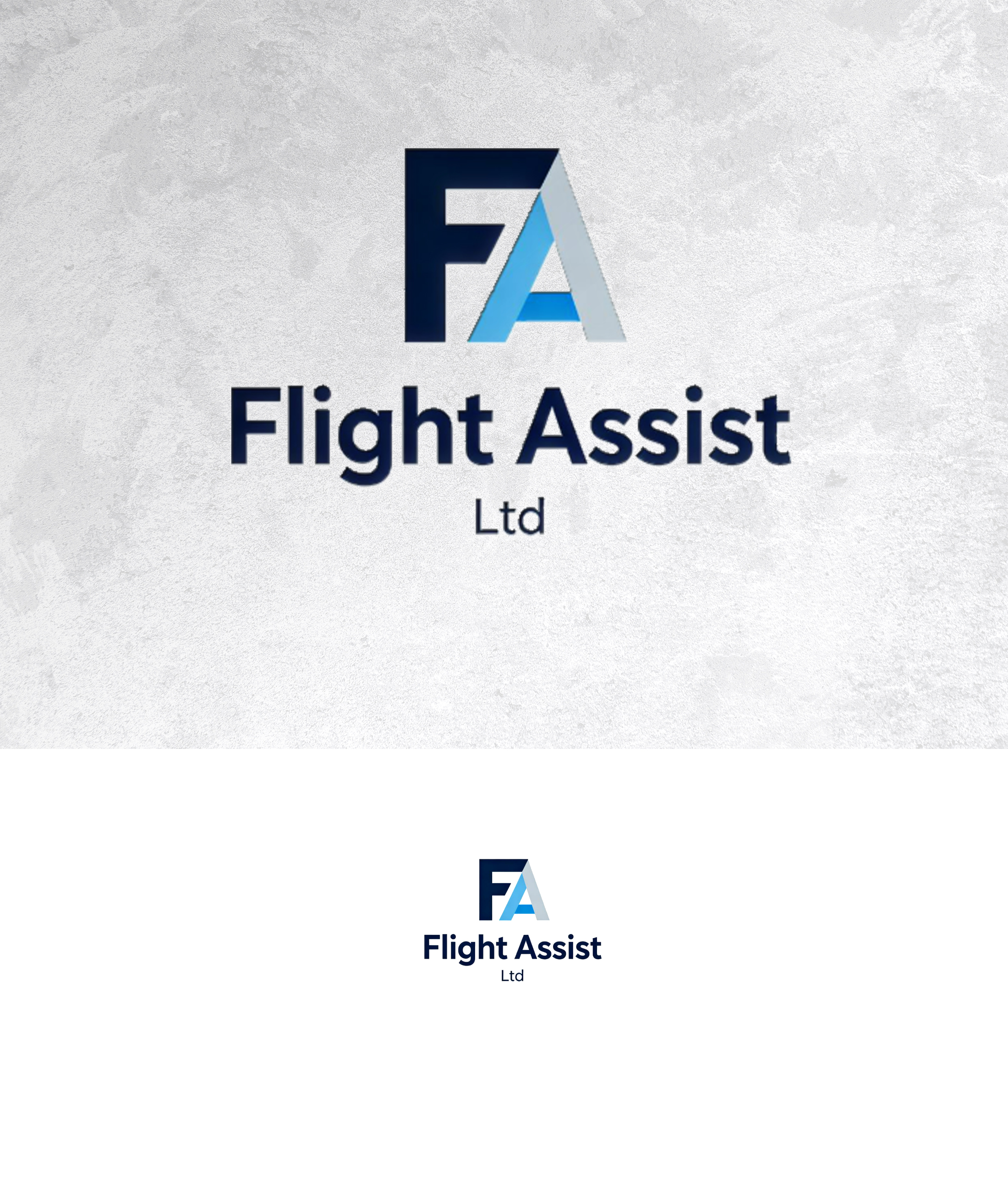 Diseño de Logo por sonu.CR para este proyecto | Diseño #37017186