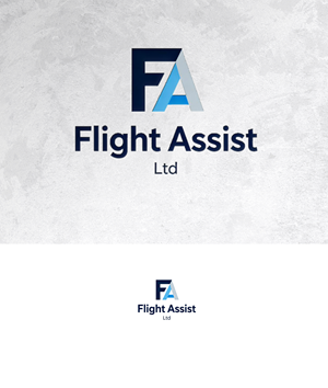 Logo Design by sonu.CR for this project | Design: #37017186