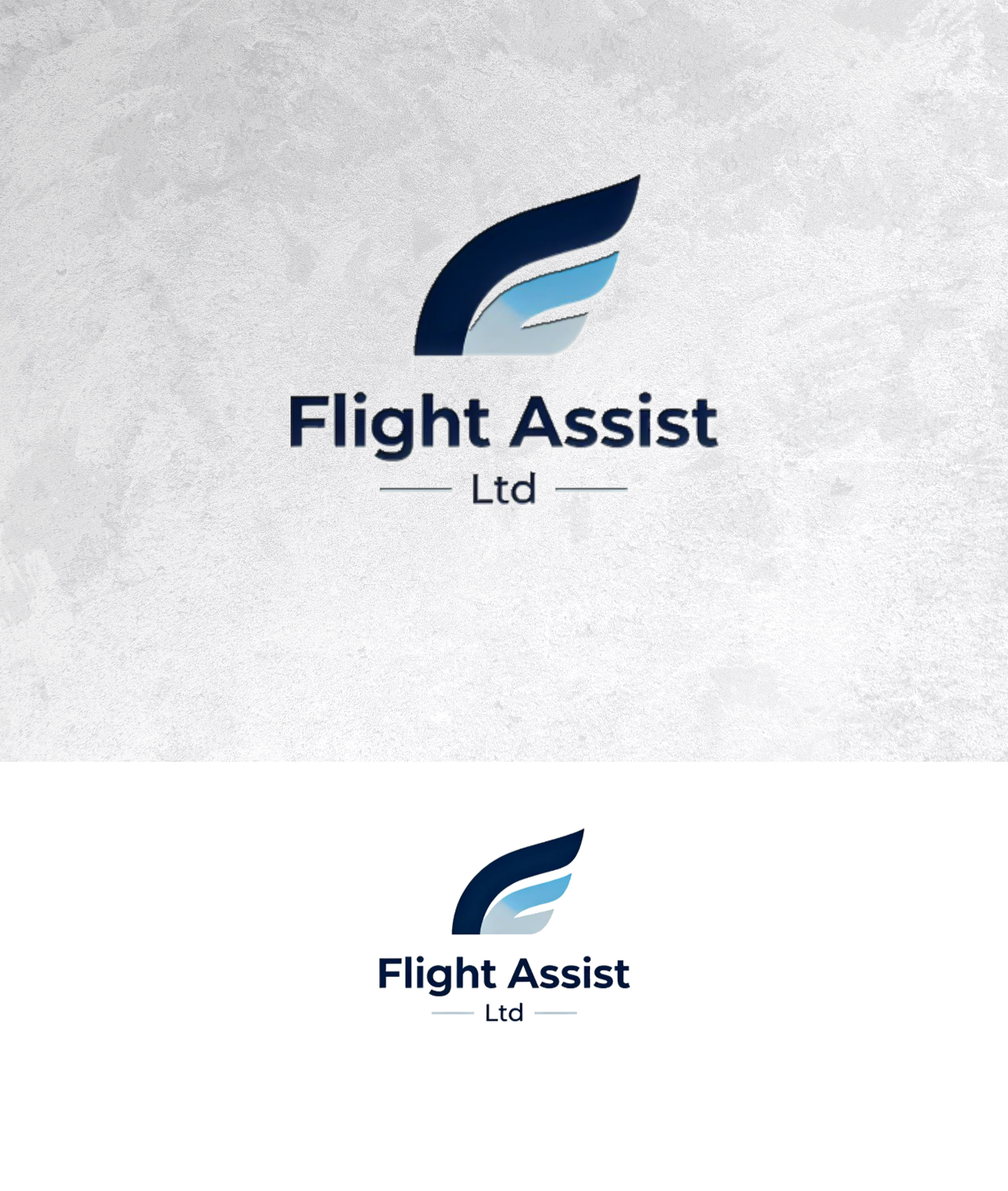 Diseño de Logo por sonu.CR para este proyecto | Diseño #37017188