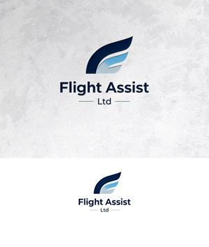 Logo Design by sonu.CR for this project | Design: #37017188