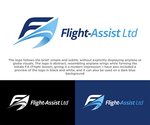 Logo Design by Pria Solo