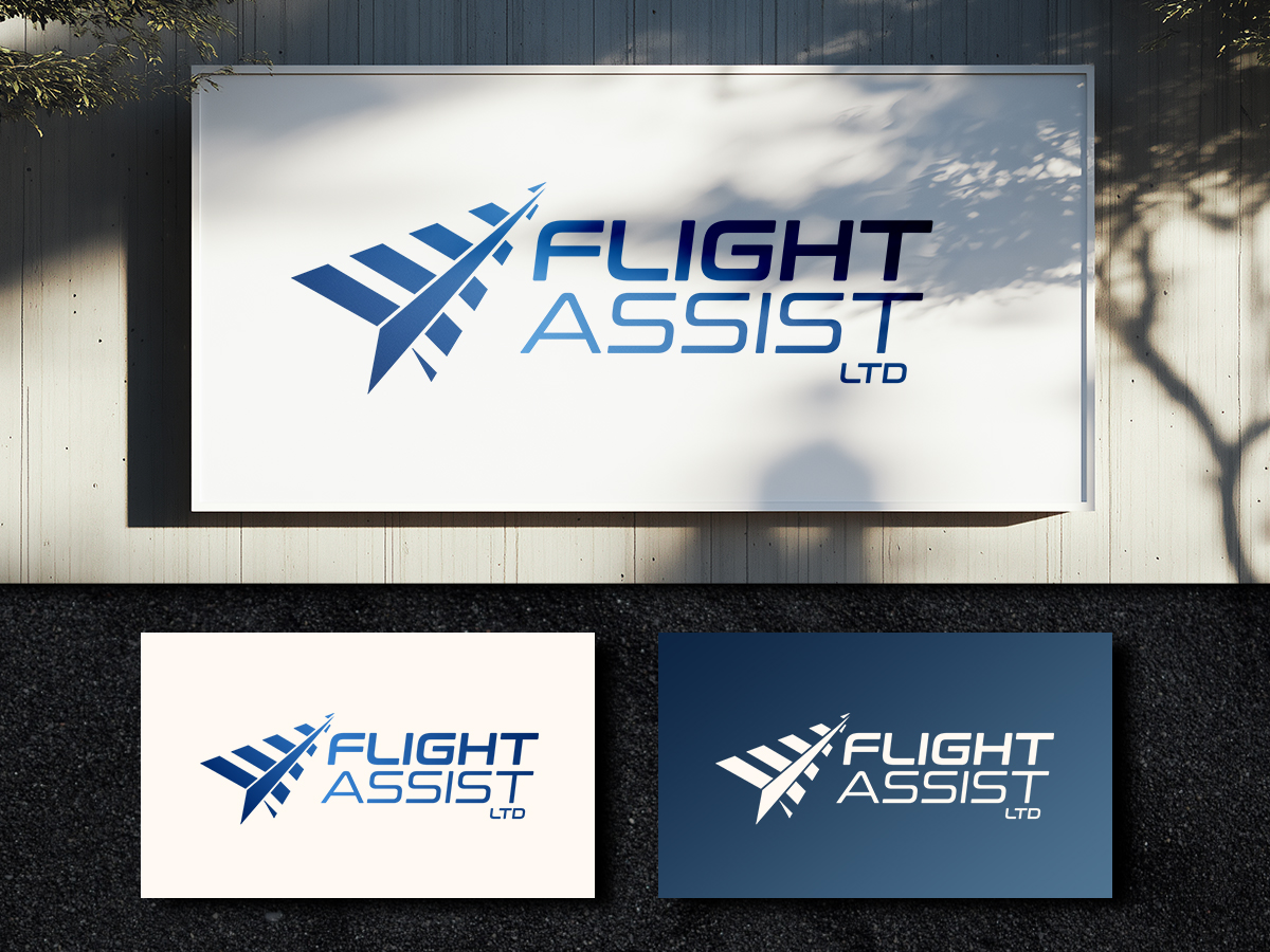 Logo Design by ArtSamurai for this project | Design #37018303