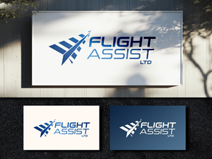 Logo Design by ArtSamurai for this project | Design: #37018303