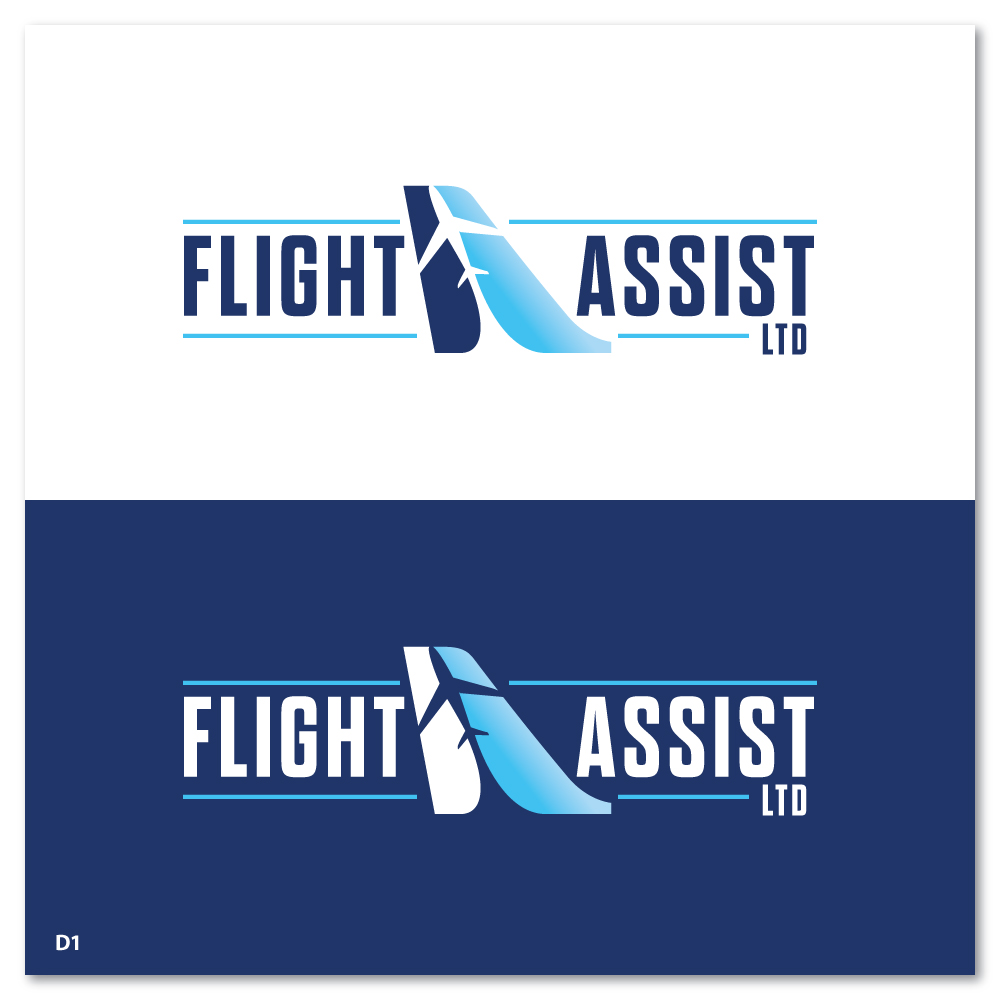 Logo Design by Sujit Banerjee for this project | Design #37014756