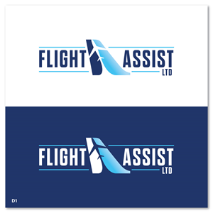 Logo Design by Sujit Banerjee for this project | Design: #37014756